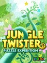 game pic for Jungle Twister Puzzle Expedition